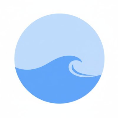 NileFramework's profile picture. TypeScript-first, service-oriented backend framework.
🌊 https://github.com/nile-squad/nile