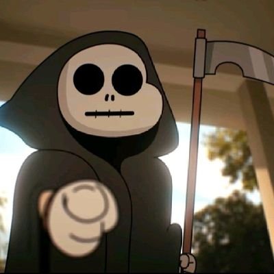 efi1384122's profile picture. 🚫عرزشی و چپول🚫