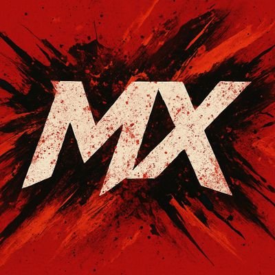 Modsxtra's profile picture. Sports Influencer◇Journalist◇Writer & Analyst◇Banter Addict◇Manchester United