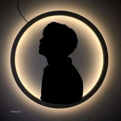 MetaGlitch2309's profile picture. 