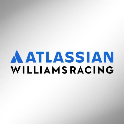 WilliamsRacing's profile picture. Your favourite livery this weekend. Period.