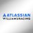 Atlassian Williams Racing