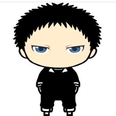 7PmDsqdqmv64390's profile picture. 前のアカウント乗っ取り？の為、削除しましたm(_ _)m アカウント新しくしたのでこちらで登録お願いしますm(_ _)m