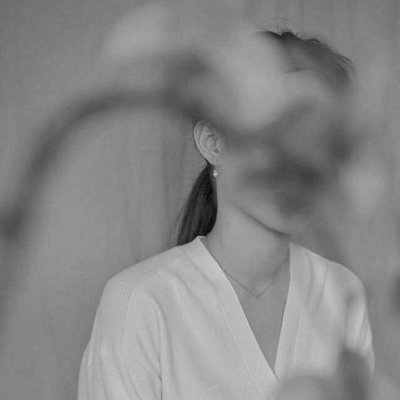 GHIUE8's profile picture. عِش بالتفاؤلِ إنَّ الخيرَ منبعهُ 
 ظنٌّ جميلٌ وأحلامٌ تناجِيهَا.