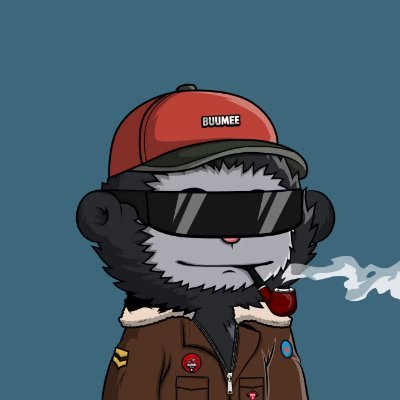martinezX128196's profile picture. I value brevity, irony, and meaning. Tweets are like mini-essays. Sometimes inspiring, sometimes observational. A place for thoughtful words.