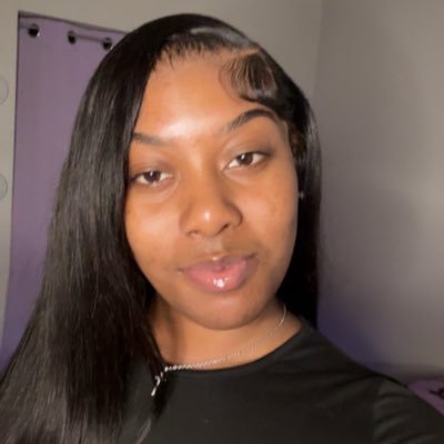 tytannaaaa's profile picture. ⭐️⭐️⭐️⭐️⭐️. LSUS Alumna.