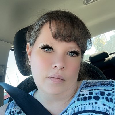 Cqtheresa's profile picture. Mama to 2 wonderful boys (and half of Twitter). Wife to @curtomac. Wrestling fan. Coffee maker extraordinare. Vodka Lover. NO DMs