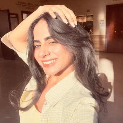 sodonebutwemove's profile picture. سائين سدائين ڪرين، مٿي سنڌُ ساڪار، دوستَ مٺا دلدار، عالمَ سڀ آباد ڪرين
