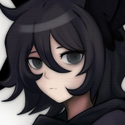 Nowi (Working in comms)さんのプロフィール画像