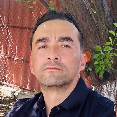 albertmario07's profile picture. 