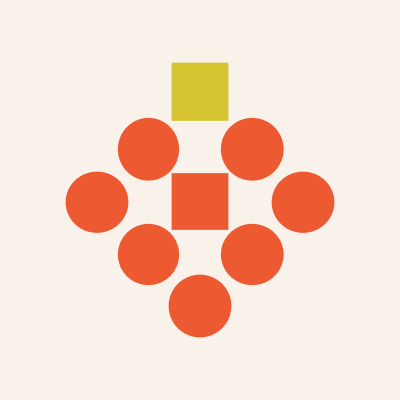 ai_browser's profile picture. The self-driving browser

Now in beta