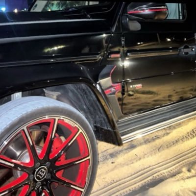 GL9GLL's profile picture. 