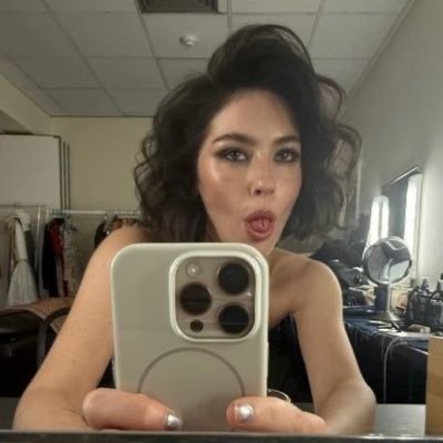 lenaisfreenow's profile picture. “the what?” “the bob” “thank you” - gracie to me