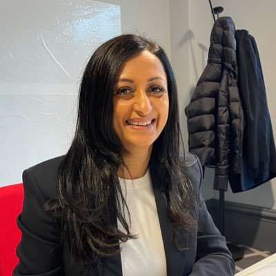 demaria_mudrika's profile picture. Giving back & sharing my journey to make a positive difference 🔑🇬🇧🇮🇳🇺🇸🇩🇪🇪🇸🇳🇱🇸🇪🇦🇺🇦🇹🇳🇴