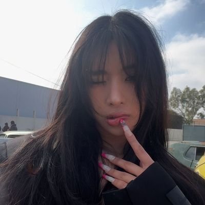 filmrvcha's profile picture. thã fuuuuck