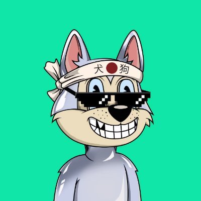 MyhailoMonov's profile picture. Tech lover. Into bokoks, coffee, and  meaningful words. I share thoughts, lear n from t1he world, and find i nspiration in t1h e little thin gs.