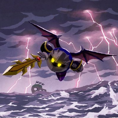 hubzzu's profile picture. https://t.co/NLgXYAr4L6