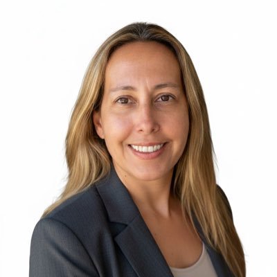 Dricaa05's profile picture. 