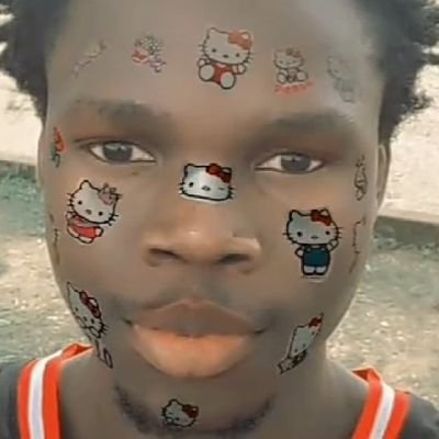 BenjaminUd39185's profile picture. I love gym