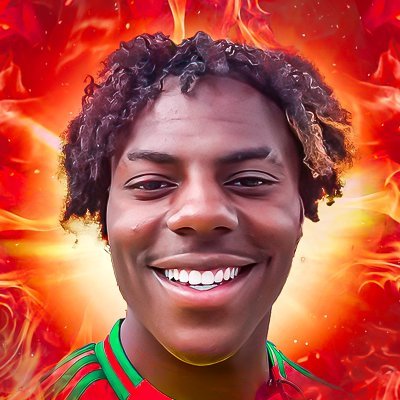 SpeedUniverse1's profile picture. active on my main @aspacei