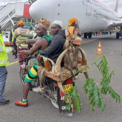 beastspirit4's profile picture. 