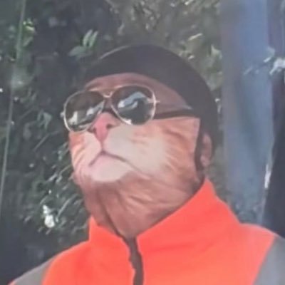 HOJ666_'s profile picture. for education