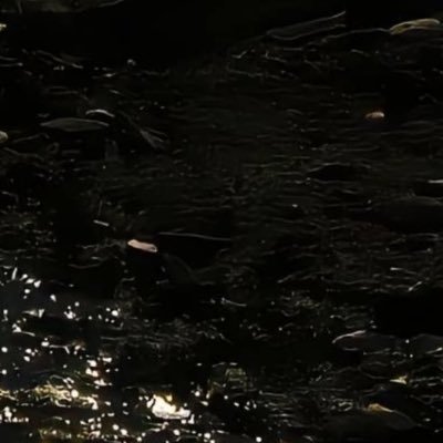 iooomj's profile picture. كلنا لله راجعون