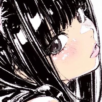 IsisStar1988's profile picture. BlueStacks