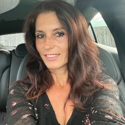 Love34915741eva's profile picture. Dream chaser