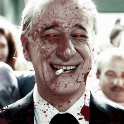 chateau__marmot's profile picture. What doesn't kill me makes me stronger, and what kills me makes me incredibly strong.