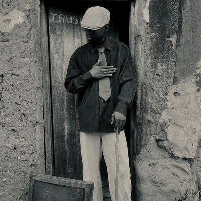 SherryM8080's profile picture. 