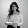 uxsweta's profile picture. Product designer for early-stage startups | I help startup founders design high-quality apps, websites and Dashboards✨