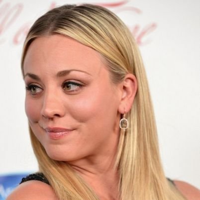 JosiahUpdegrove's profile picture. I play pretend most of the time ‼️ co-founder @ohnorman