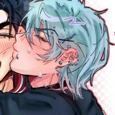 unknowncurette's profile picture. :¨ ·.· ¨:   
 `· .  Till/Mal/Aki ﹒ 16ꜝ 
⠀⠀✚ ₊ “Come here, Mafuyu-chan!”
           𝝑𝝔 M:W @__ivuun