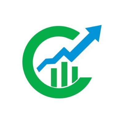 chrisjreichel's profile picture. Senior Futures Analyst at https://t.co/S1r02G7j1y
Teaching the basics of crypto futures trading