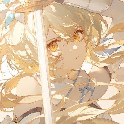 SolosAjax59331's profile picture. last word ;-;
MTC
yes I'm black
 Art comms maybe once I get a drawing tablet...
 ~Add me on disc~ 
Ajax's #1 fangirl