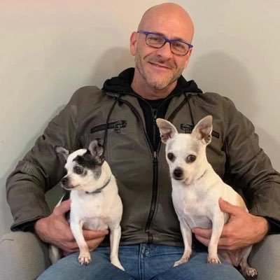 72822Vince's profile picture. 