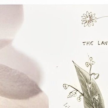 user4886538900's profile picture. after hours