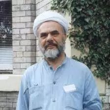 anilarla_mec's profile picture. "Sâlihlerin anıldığı yere rahmet-i ilâhî iner."