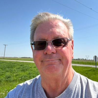 @RonCarlson67118