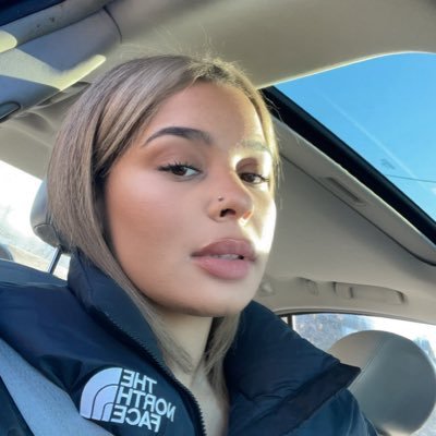 Mary_love1209's profile picture. Let make the world a better place to live