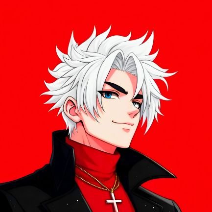 EmperorMK_01's profile picture. Connecting brands with people through content that educates