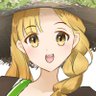 beatrix_vivi's profile picture. 熊兎りすく(べあと りすく)です/主にOC/二次創作はFGOメイン/Vライバー立ち絵など🧸無断転載、自作発言、AI学習など❌
🧸pixiv🧸FANBOX🧸Instagram