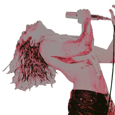 THVMPRLESTAT's profile picture. 𝚔𝚒𝚕𝚕 𝚖𝚎 𝚊𝚐𝚊𝚒𝚗. 𝚜𝚑𝚘𝚠 𝚖𝚎 𝚝𝚑𝚎 𝚘𝚗𝚕𝚢 𝚠𝚊𝚢 𝚢𝚘𝚞 𝚔𝚗𝚘𝚠 𝚑𝚘𝚠 𝚝𝚘 𝚕𝚘𝚟𝚎. ( 🏳️‍⚧️ read carrd )