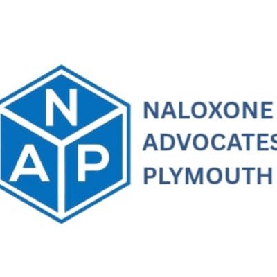 napplymouth66's profile picture. At Napplymouth66, we offer training sessions to individuals on how to administer Naloxone. We encourage everyone to carry Naloxone with them.
