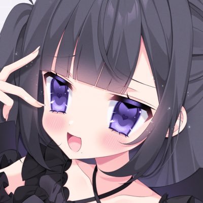 うらら🪄︎︎◝✩aoco (@Urara_aoco) / Posts / X