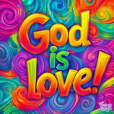 JideJ07's profile picture. Self employed single father of three children, calm though a bit outspoken when around families friends and colleagues, i passionately love GOD and children