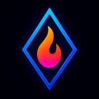 BLOBBA (@blobba_def1) 's Twitter Profile