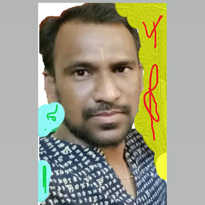 SandySarvagna's profile picture. 