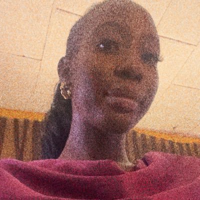 Oyinkssss's profile picture. Cybersecurity Enthusiast || ISC2 Certified in Cybersecurity || Aspiring SOC Analyst